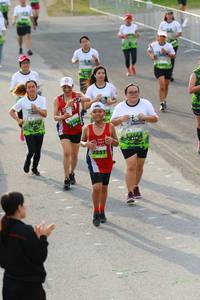 BIB: 2252
                            <button type="button" onclick="openModal(3555356)" class="btn btn-primary btn-sm float-right btn-popup" data-toggle="modal" data-target=".modal-high-quality">
                        <i class="fas fa-shopping-cart"></i> Add to Cart
                    </button>
                                            <button type="button" onclick="isThisMe(3555356, true)" class="btn btn-success btn-sm float-right btn-popup btn-isme hidden" data-toggle="tooltip" data-placement="bottom" title="นี่คือรูปของคุณใช่ไหม คลิกที่นี่เพื่อเอาเข้าอัลบั้ม">
                        <i class="fas fa-plus"></i> Add to album
                    </button>
                    <button type="button" onclick="isThisMe(3555356, false)" class="btn btn-warning btn-sm float-right btn-popup btn-isnotme hidden">
                        <i class="fas fa-ban"></i> Remove from album
                    </button>